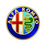 Alfa-Romeo.jpg